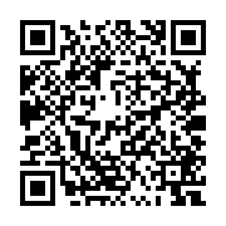 QR code for 0VTX492