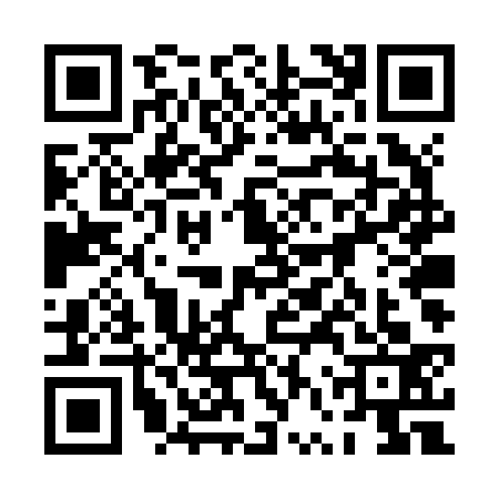 QR code for 0VTZ333