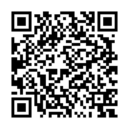 QR code for 0VUD312