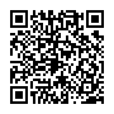 QR code for 0VUF722