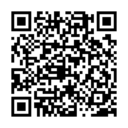 QR code for 0VUG686