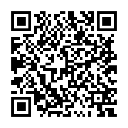 QR code for 0VUH229