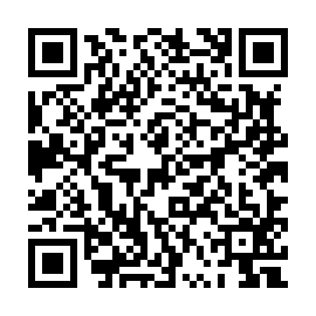 QR code for 0VUH967