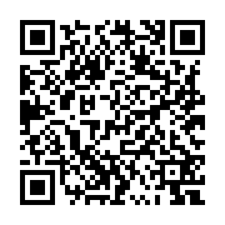 QR code for 0VUI221