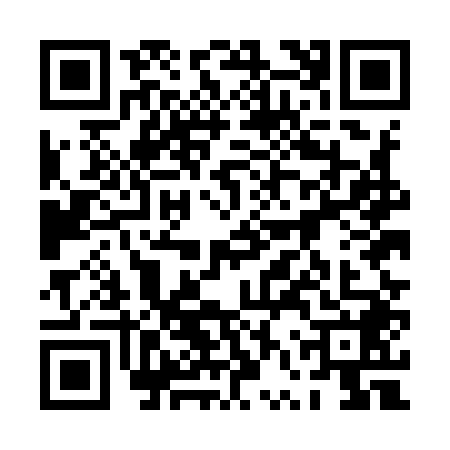 QR code for 0VUI480
