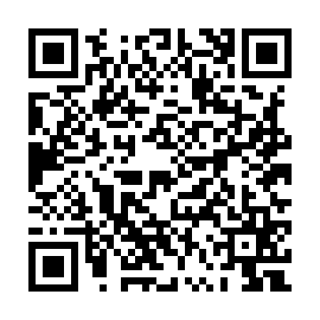 QR code for 0VUI650