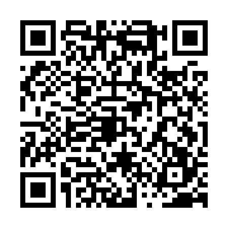 QR code for 0VUK269