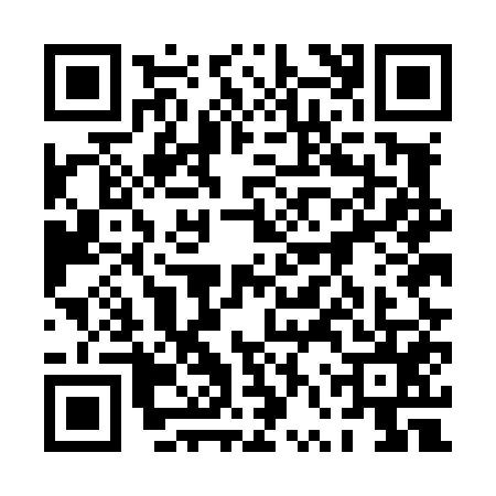 QR code for 0VUL551
