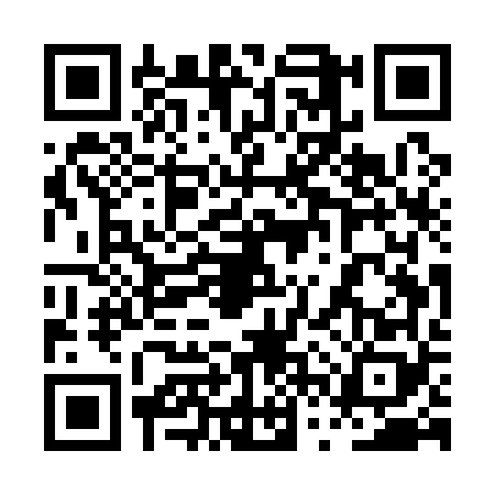 QR code for 0VUQ688