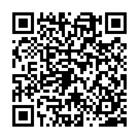 QR code for 0VUU049