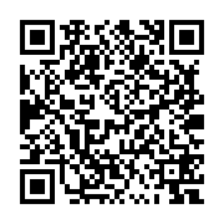 QR code for 0VUX686