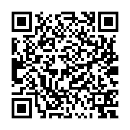 QR code for 0VUY317