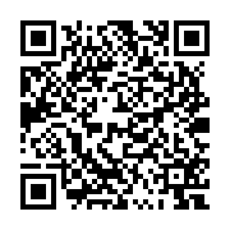 QR code for 0VUZ167