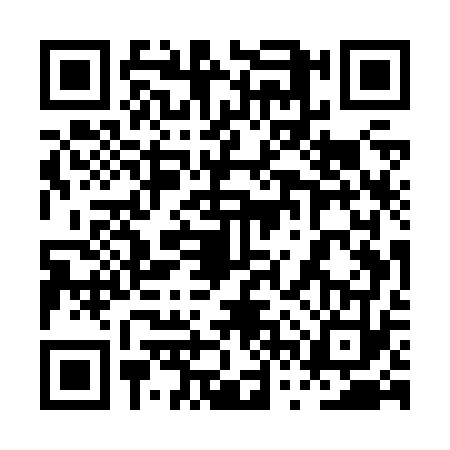 QR code for 0VUZ737