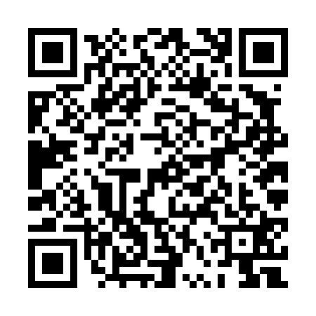 QR code for 0VVD212