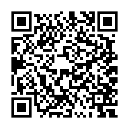 QR code for 0VVD464