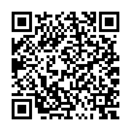 QR code for 0VVE013