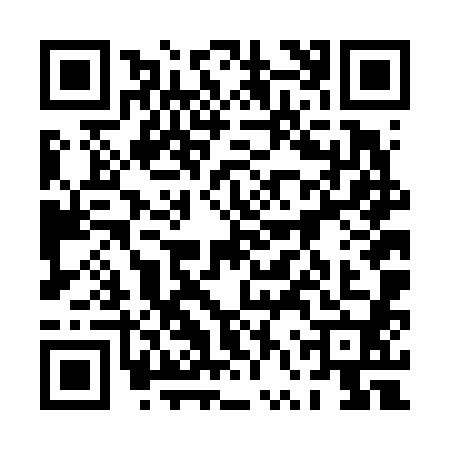 QR code for 0VVF807