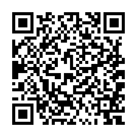 QR code for 0VVI842
