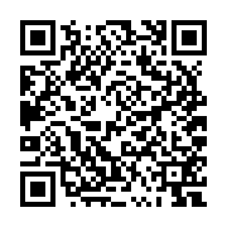 QR code for 0VVJ526