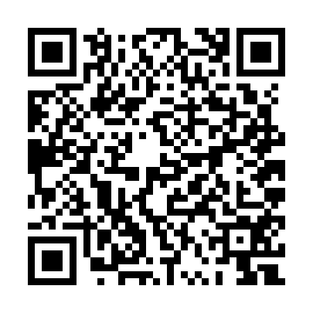 QR code for 0VVK543