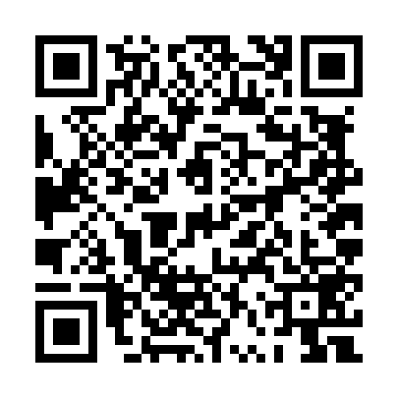 QR code for 0VVL599