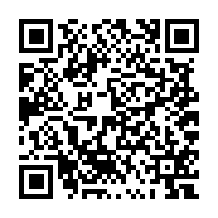 QR code for 0VVM153