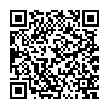 QR code for 0VVM219