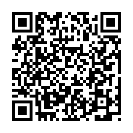 QR code for 0VVM294