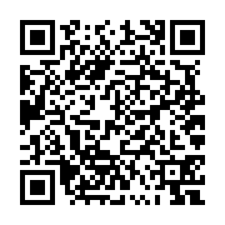 QR code for 0VVN300