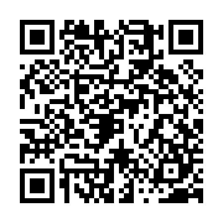 QR code for 0VVP446