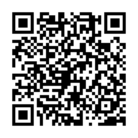 QR code for 0VVQ487