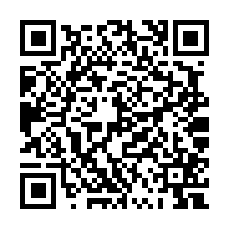 QR code for 0VVT050