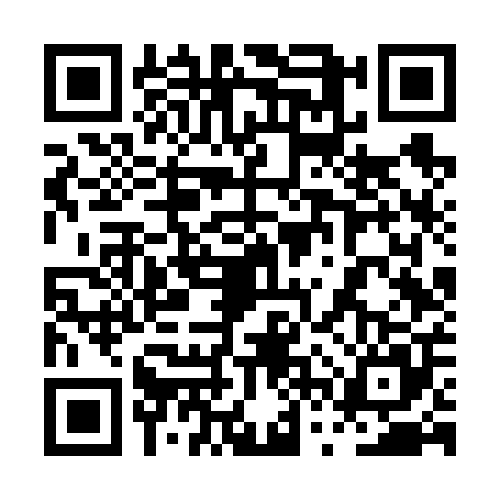 QR code for 0VVV053