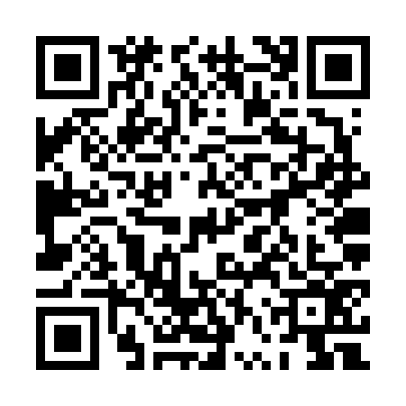 QR code for 0VVV760