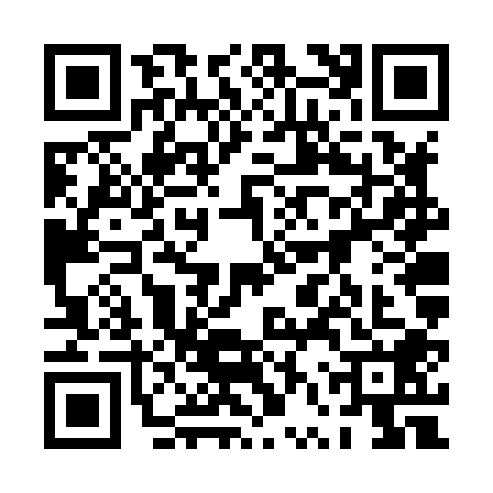 QR code for 0VVX089