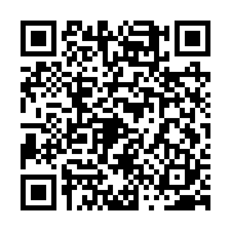 QR code for 0VWB231