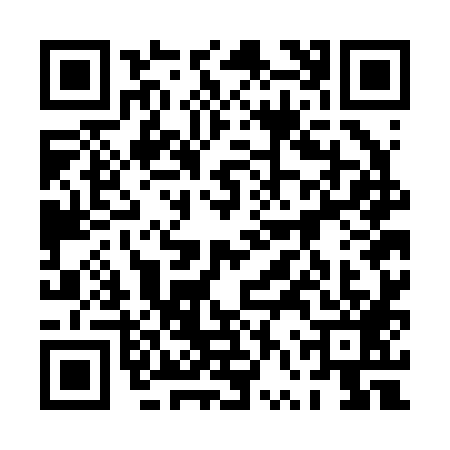 QR code for 0VWB892