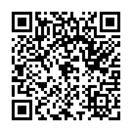QR code for 0VWC623