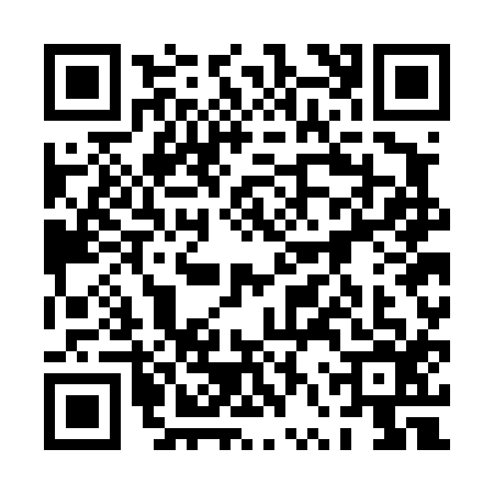 QR code for 0VWD160