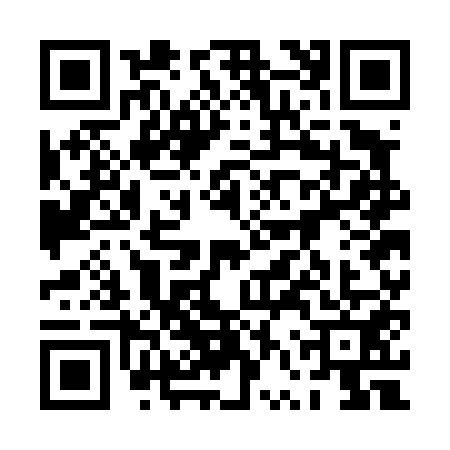 QR code for 0VWD513