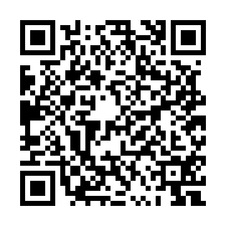 QR code for 0VWE146