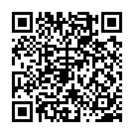 QR code for 0VWG303