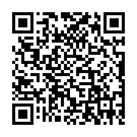 QR code for 0VWH525