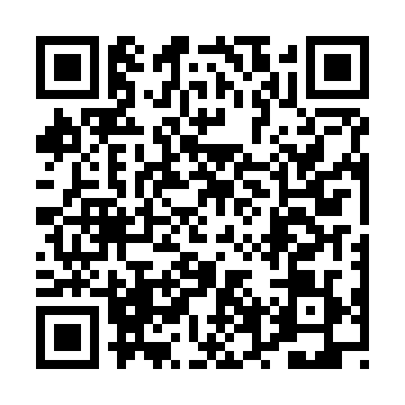 QR code for 0VWJ295