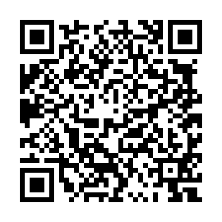 QR code for 0VWL913