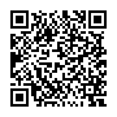 QR code for 0VWM452