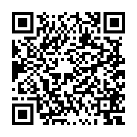 QR code for 0VWM492