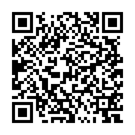 QR code for 0VWN503