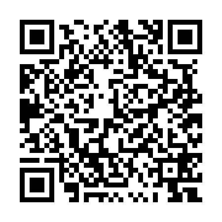 QR code for 0VWN680